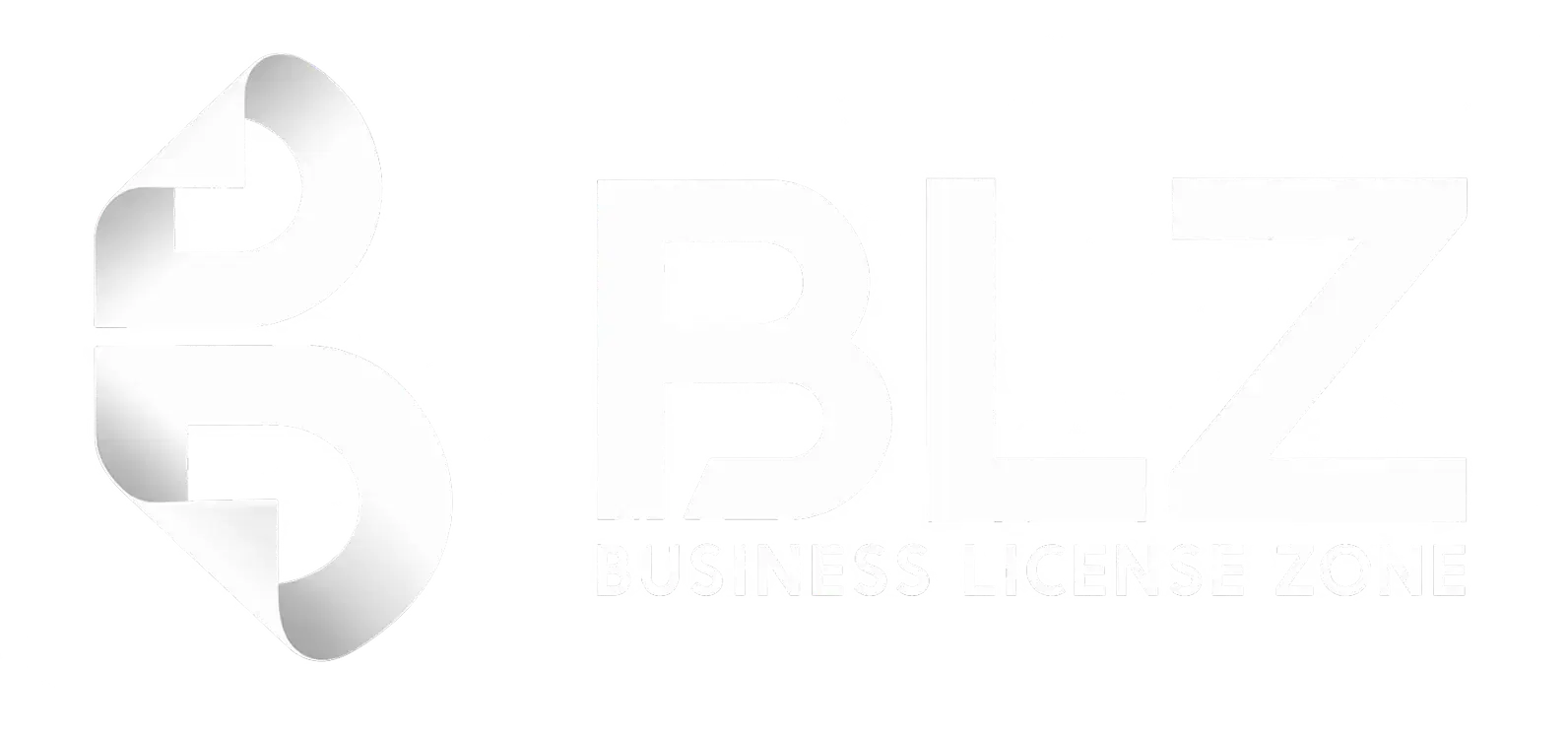 BLZ
