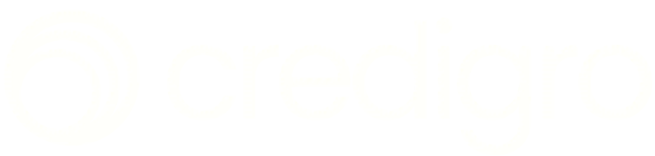 Credigro