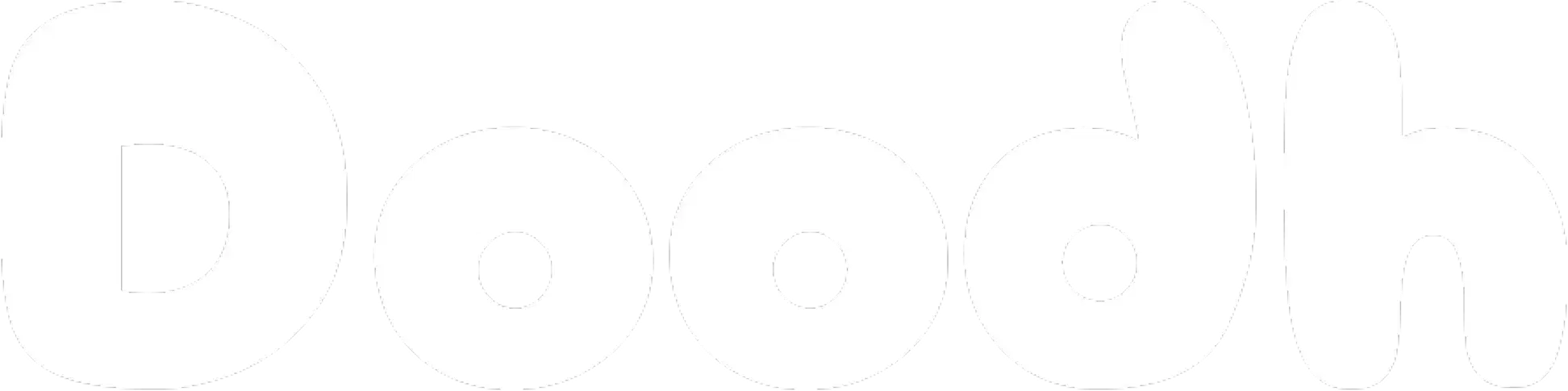 Doodh