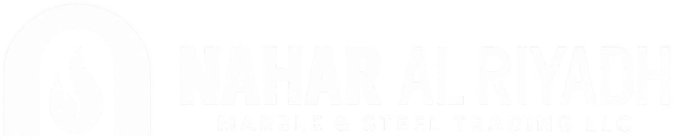 Nahar
