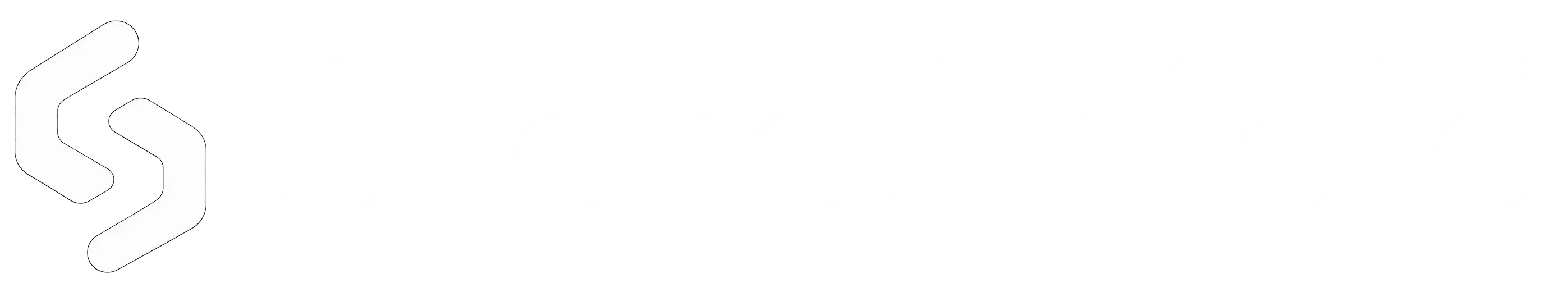 Storeshield