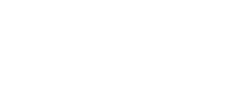 Xmigrate