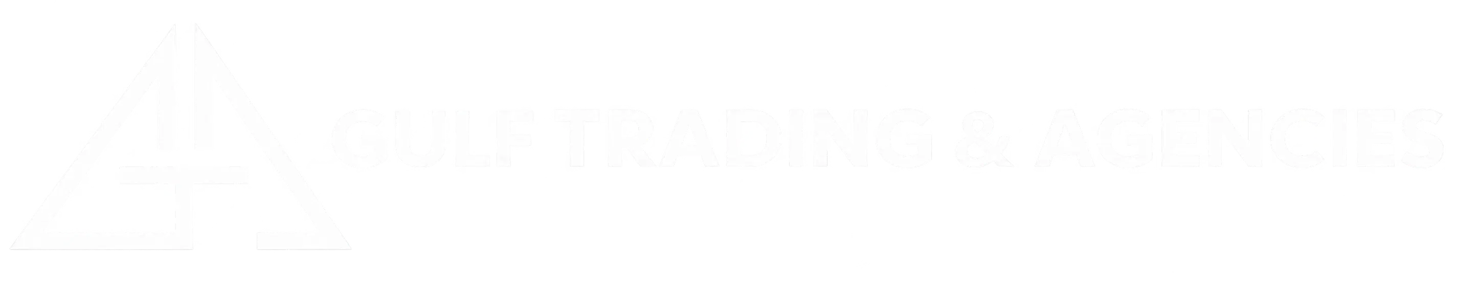 Gulf Trading