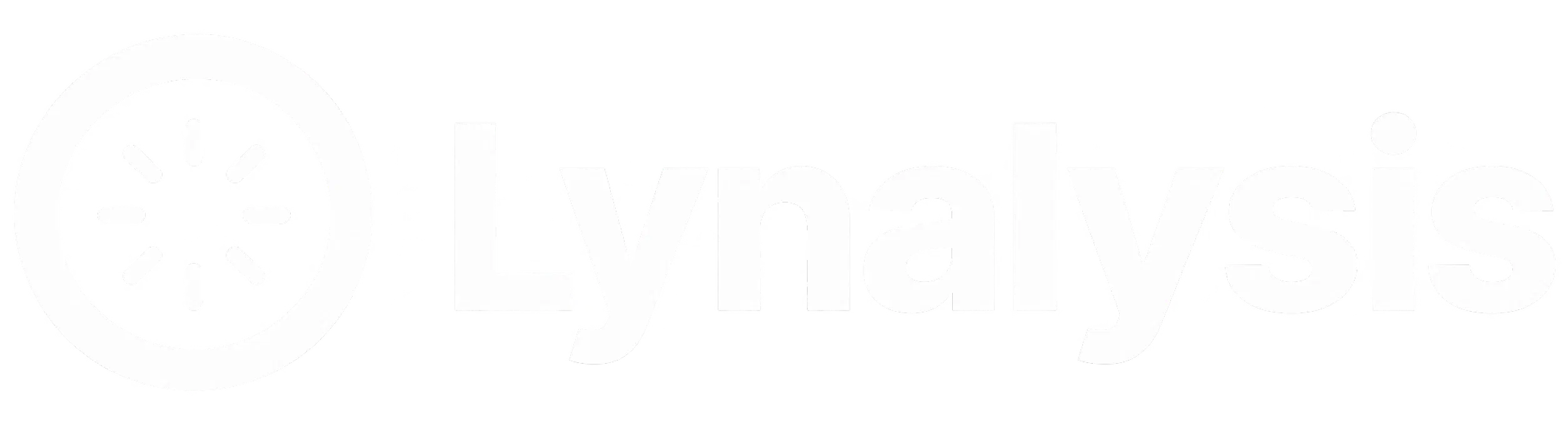 Lynalysis