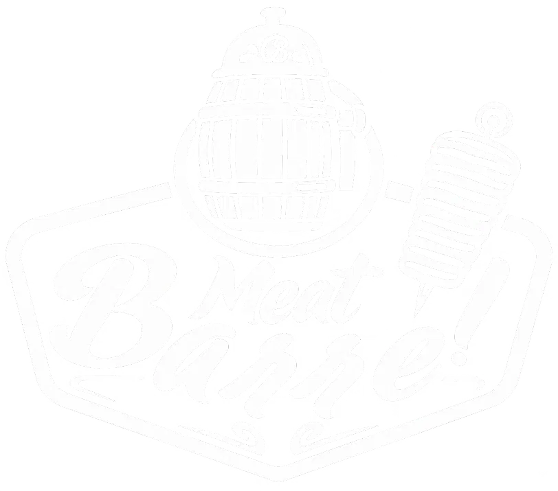 Meat the Barrel