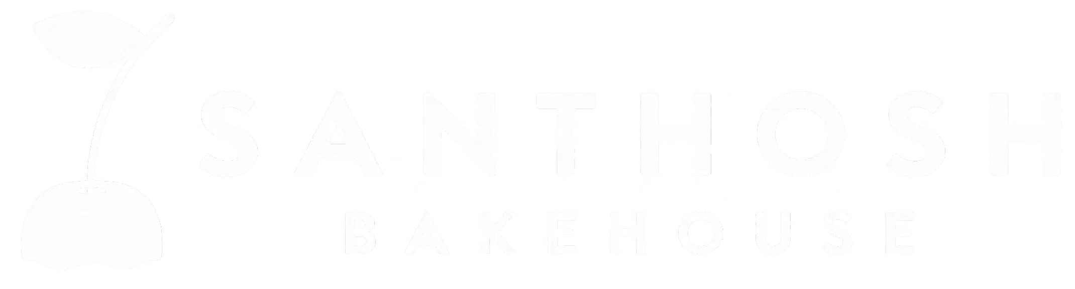 Santhosh Bake House