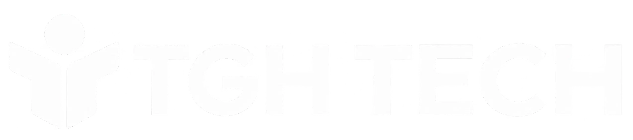 Tghtech