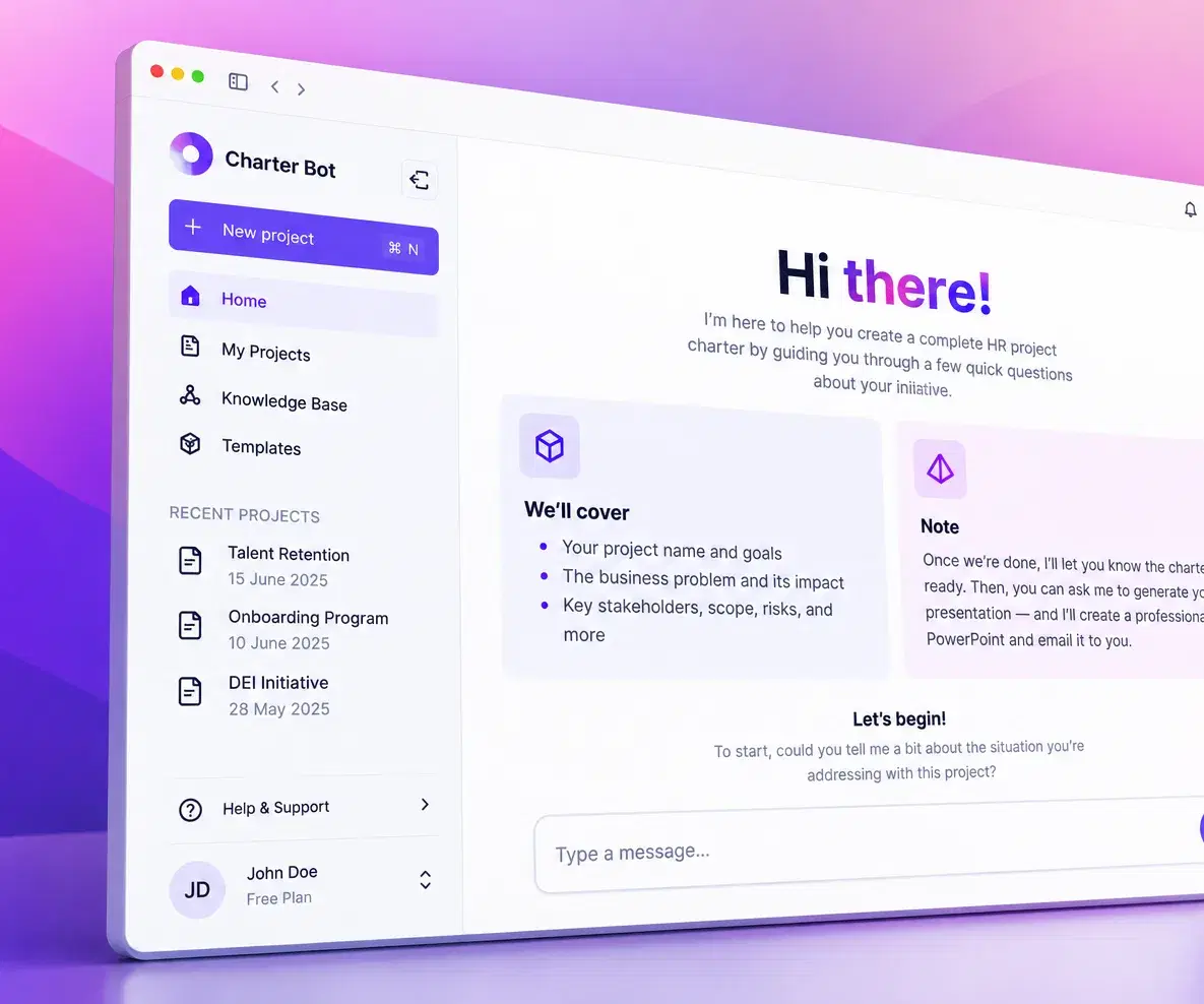 Product slider image 1